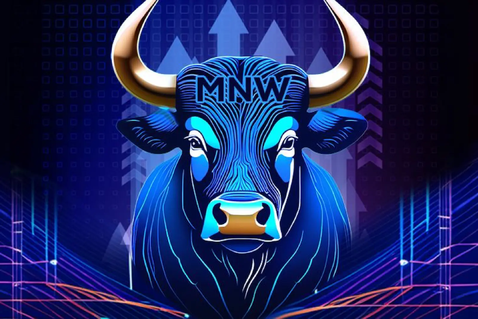 Why Morpheus.Network Looks Ready for a Bull Run To Over 5x Price Increase