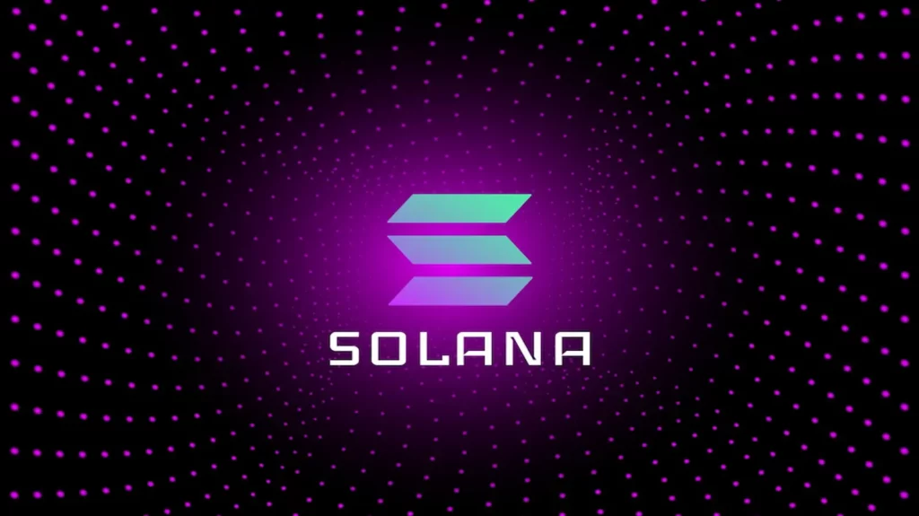 Solana Whales Can't Get Enough Of This Emerging Crypto, Find Out Why