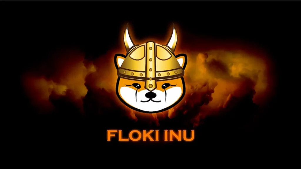 FLOKI Takes The Lead In The Meme Coin Market, NUGX and DOGE Offer Better Prospects