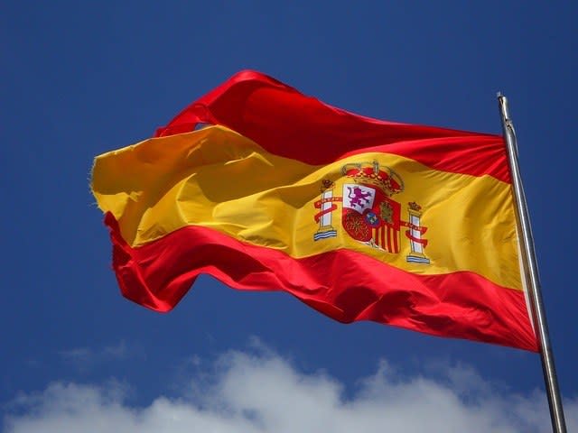 New Cryptocurrency Taxation in Spain Amid MiCA Adoption