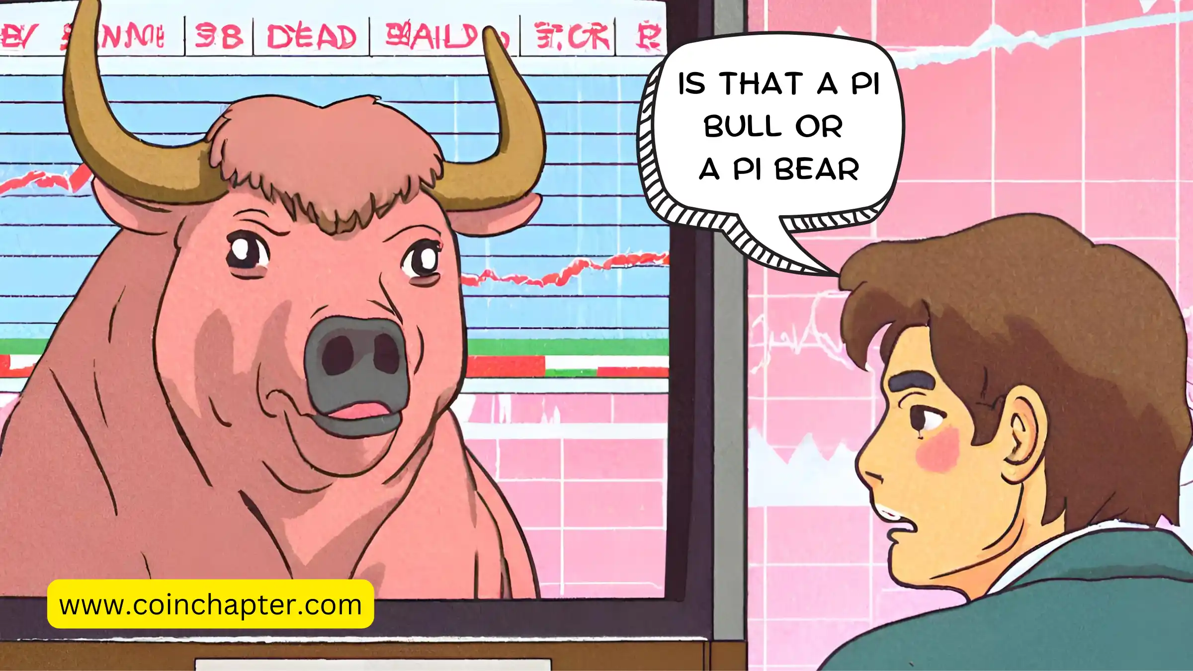 Is It The Right Time to Buy PI Industries (NSE: PIIND) Shares?