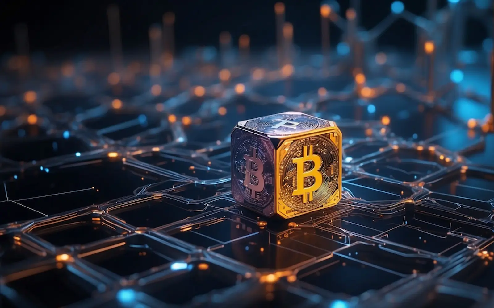 Key Insights: Toncoin's Ascension Through Strategic Partnerships and the Rise of a New Promising Coin
