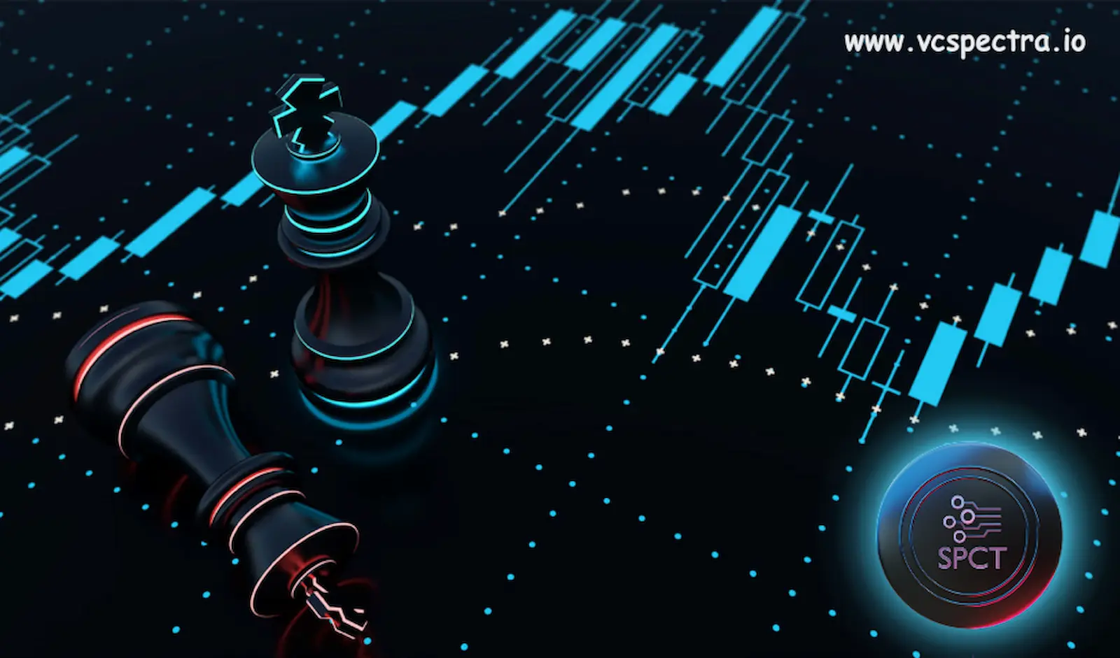 Gala (GALA) in Competition: VC Spectra (SPCT) and Lido DAO (LDO) Gain Investor Interest