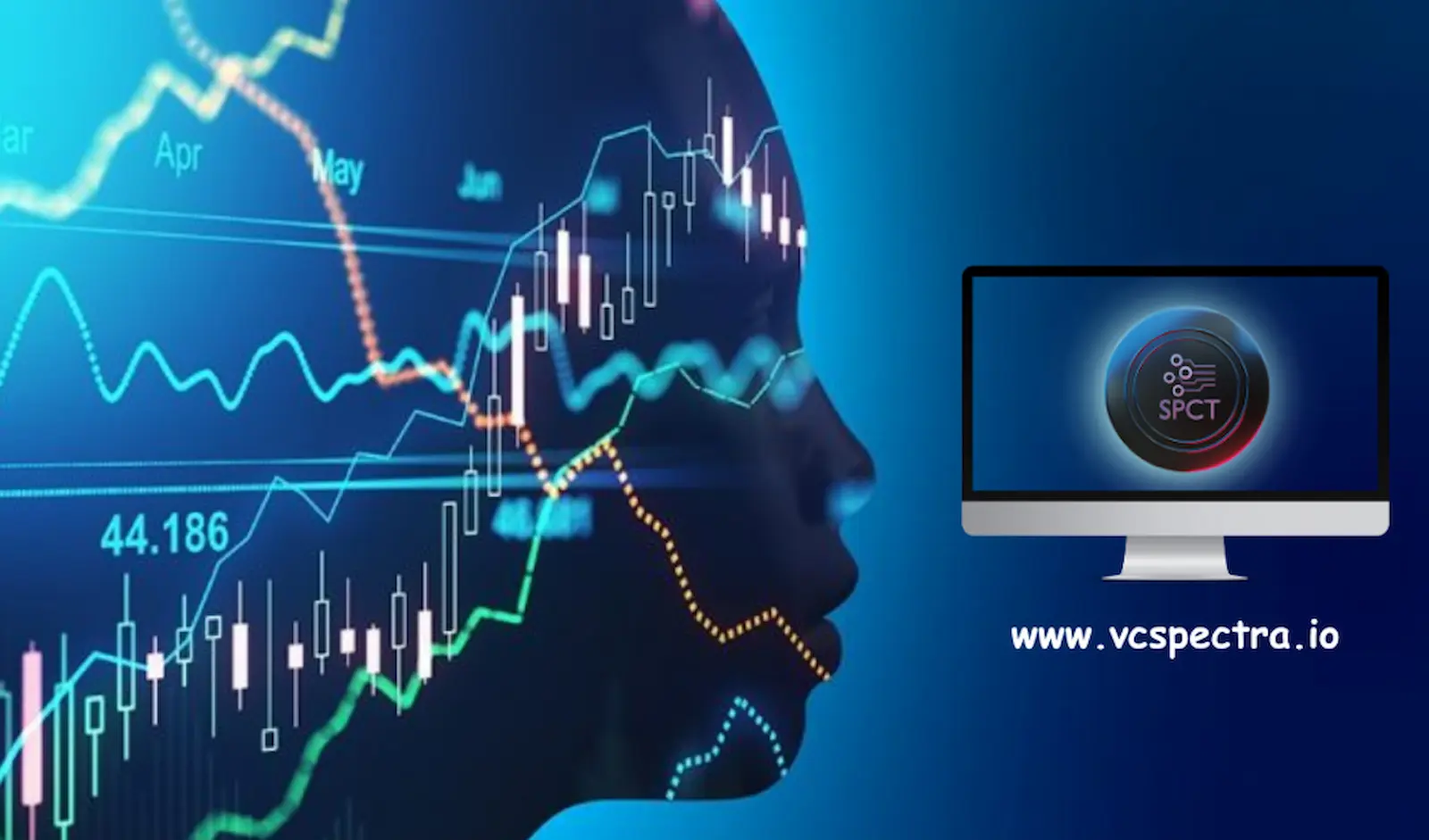 Latest Market Dynamics: Evaluating dYdX, VC Spectra, and Dogecoin's Price Movements