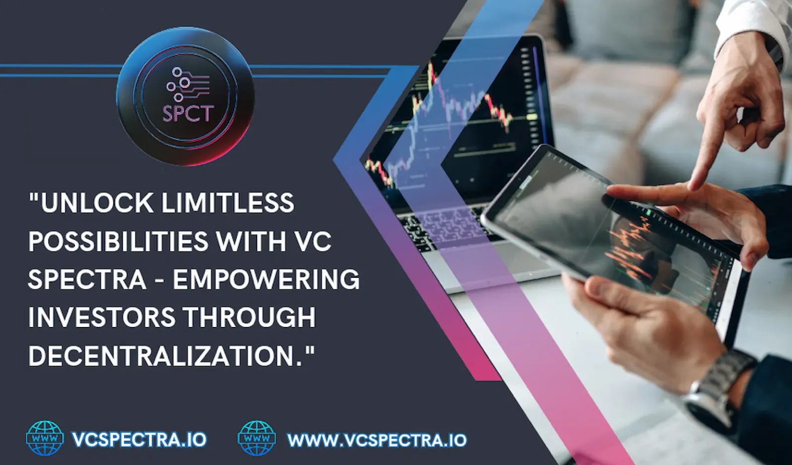 Polkadot (DOT) and Celestia (TIA) Struggle, While Savvy Traders Eye an Emerging Cryptocurrency