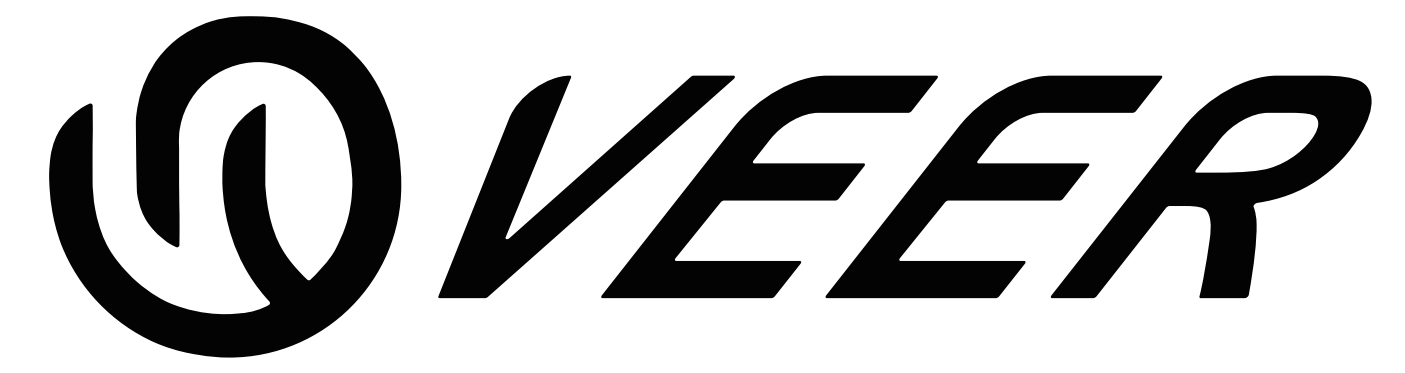 , Redefining the Future of the LEV Market: Veer Extends Crowdfunding Ventures to StartEngine