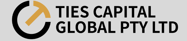 , TIES CAPITAL GLOBAL Enhances Trading Experience with Mobile Platforms and Educational Resources