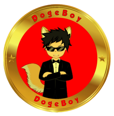 , Introducing DogeBoy: The Safest MEME Token and Solution for Crypto Market Woes