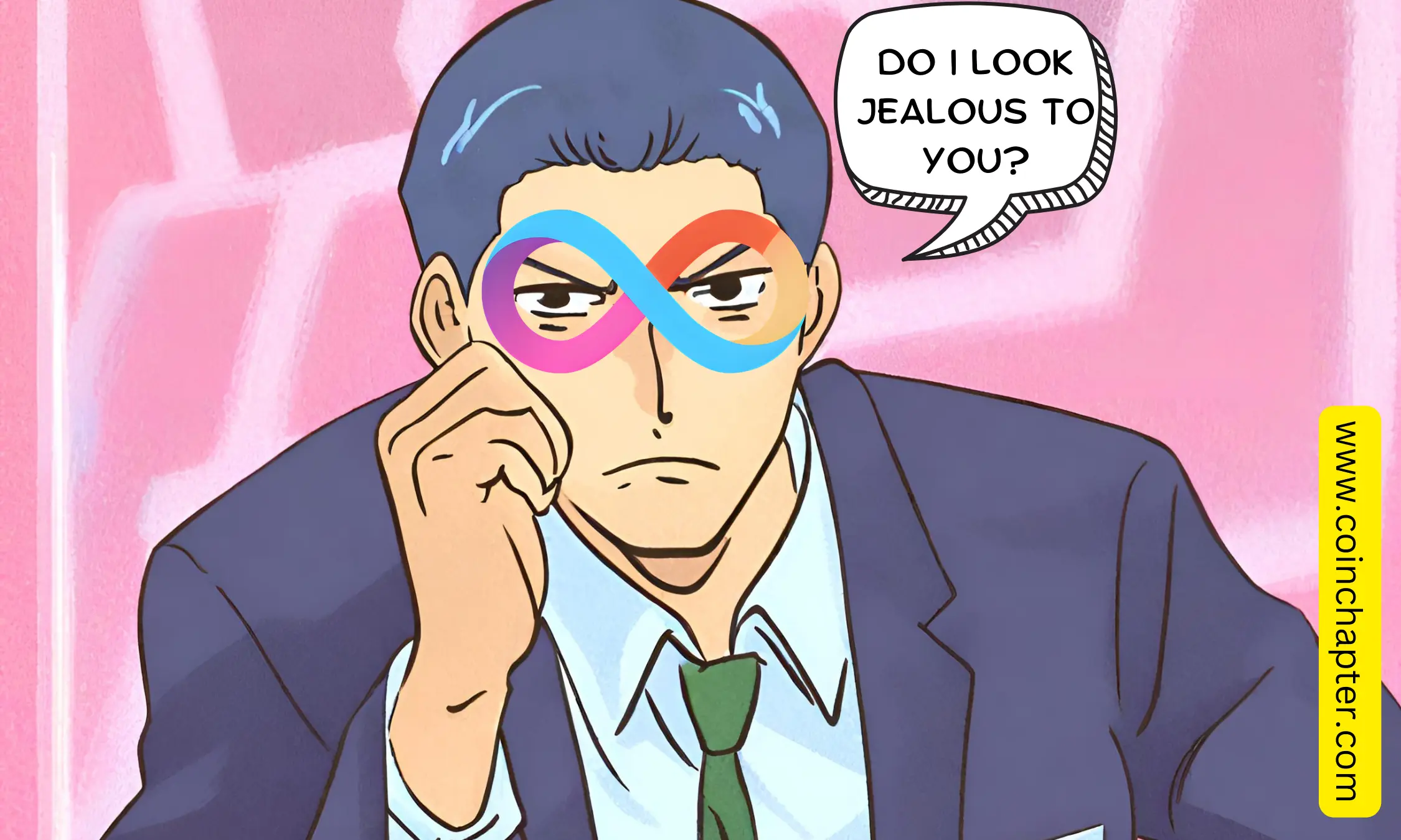 Toncoin vs. Internet Computer comparison