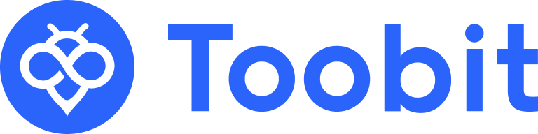 , Toobit to Showcase Leading Cryptocurrency Exchange as an Exhibitor at TechEx Global in London
