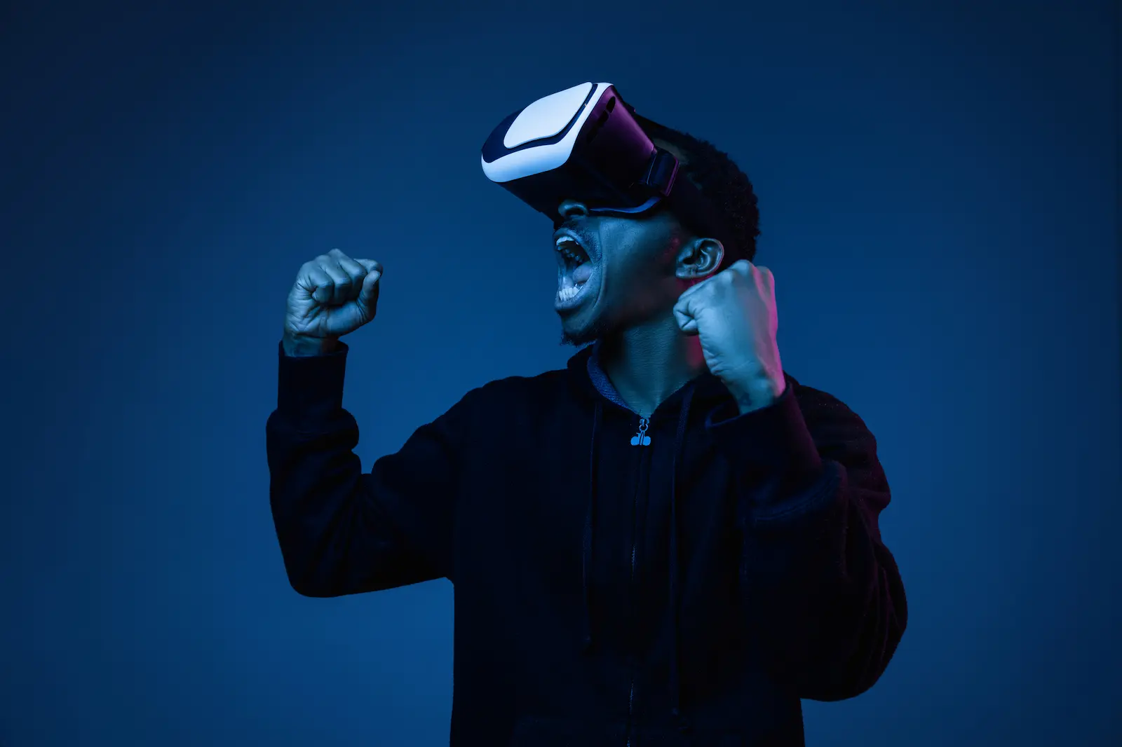 Virtual Reality Zoos and Aquariums: A Bitcoin-Powered Tomorrow