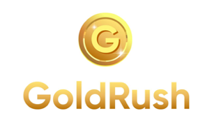 , Gold Rush Global Group Pty Ltd Showcases Leadership in Financial Services with Emphasis on Cryptocurrency Trading