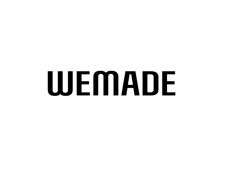 , Wemade CEO Henry Chang to attend Fortune Global Forum and Abu Dhabi Finance Week 2023