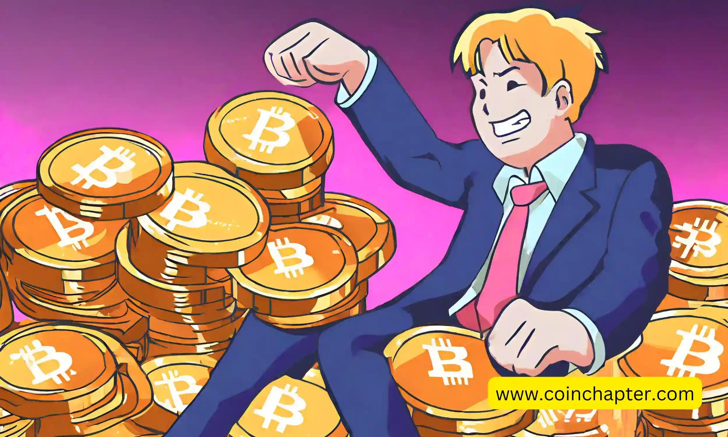 bitcoin-price-analysis