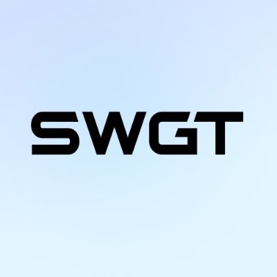 , SWGT Utility Token: Sustainable Solutions for Life and For Work