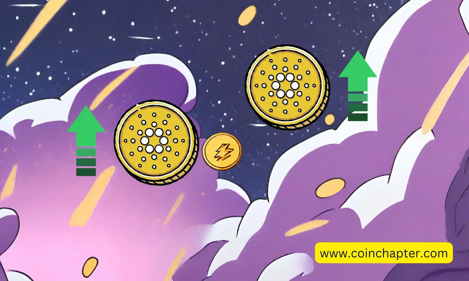 Cardano (ADA) Chang Hard Fork: Urgent Push for Upgrade Compliance by Intersect