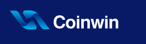 , The  digital  asset  trading  platform  Coinwin  has  successfully  entered  the  U.S. market, which will expedite its global market strategy deployment.