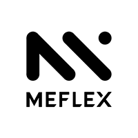 , Revolutionizing Fashion and Creativity: MEFLEX Launches as the Premier Fashion AI NFT PlatformPanama City, Panama