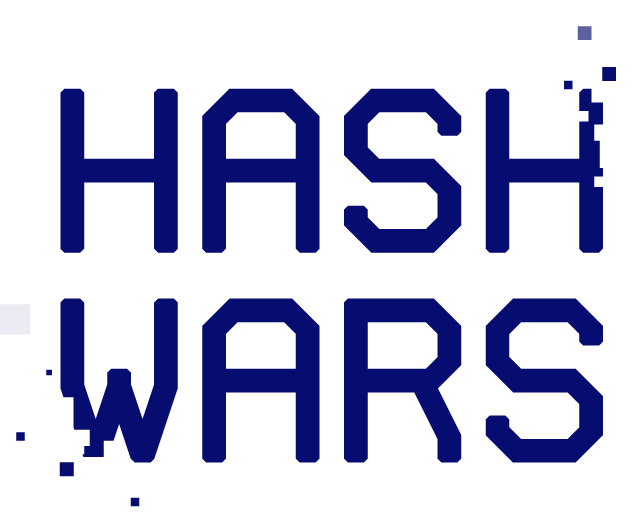 , HashWars: Redefining Prosperity with Skill-Based Challenges in the Metaverse