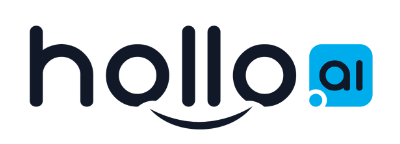 , Hollo.AI Launches Platform to Create and Secure Ownership of AI Digital Identity and Monetize with AI Side Hustles