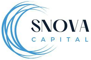 , SNOVA Capital: Transforming Asset Management through Innovative Digital Solutions