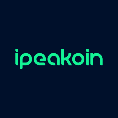 , Neobank startup iPeakoin raised nearly $10 million Series A from Zhenfund