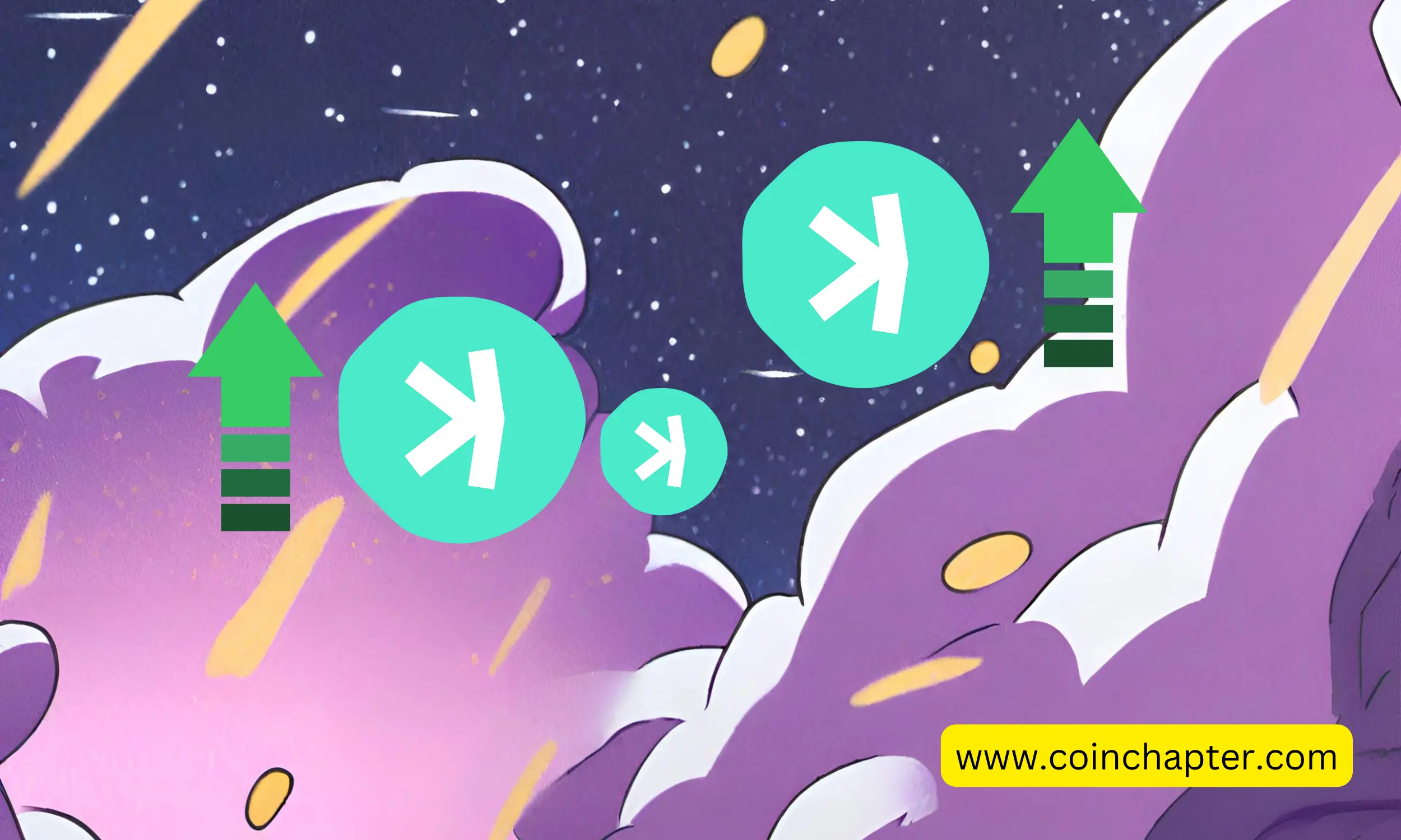 kaspas-kas-price-rallies