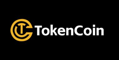 , Tokencoin Unveils Their Secure and Profitable Cloud Mining Solutions