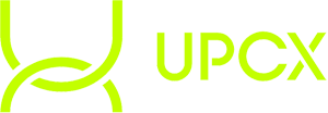 , UPCX: Redefining Future Payments and Financial Services Based on Graphene