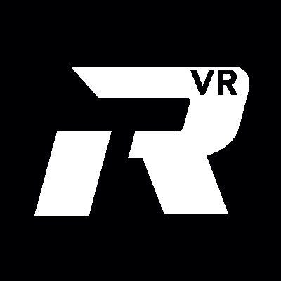 , Rine VR&#8217;s Platinum Membership: A Gateway to Innovation and Reward in the Metaverse