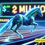 Photo Finish, Solana GameFi Project, Witnesses  $2M Inflows