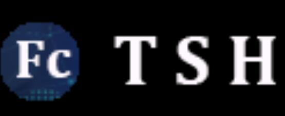 , TSHFC (TRANSACTION SERVICES HOLDINGS LIMITED) Expands Global Footprint, Leading the Way in Financial Technology