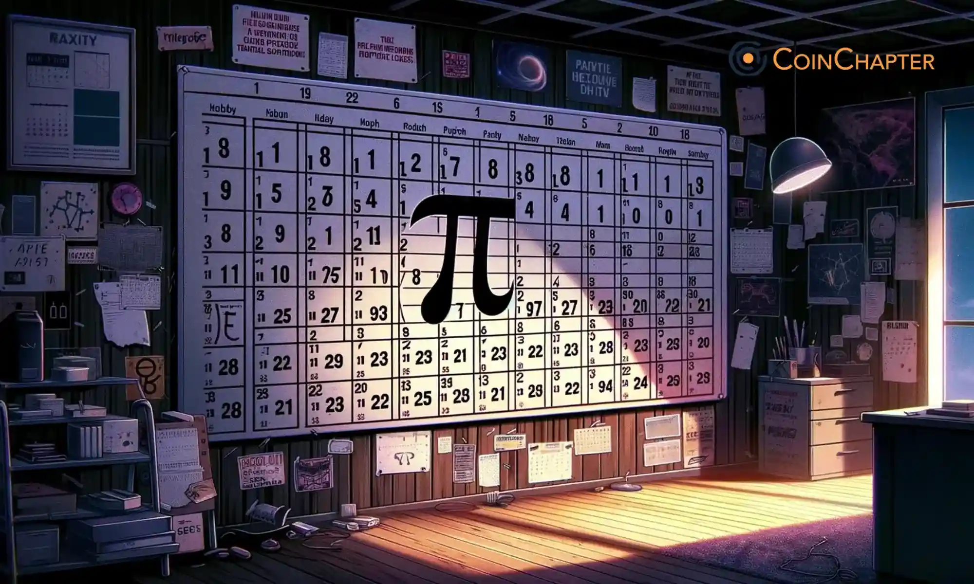 pi network mainnet launch delay