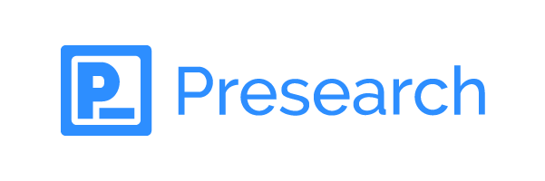 , Presearch.com Joins NVIDIA Inception