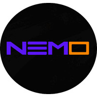 , NEMO Me Launches App as the Fastest and Most Secure Way to Build Community through Real Life Connections