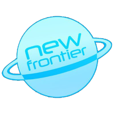 , New Frontier Presents Launches Web3 Gaming Experience: Specialty Race Club