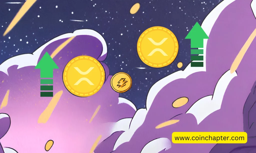 Why is BNB Price Up Today?