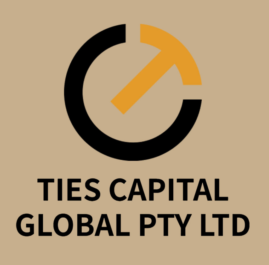 , TIES CAPITAL GLOBAL PTY LTD Transforms Cryptocurrency Trading Landscape with Innovative Platform