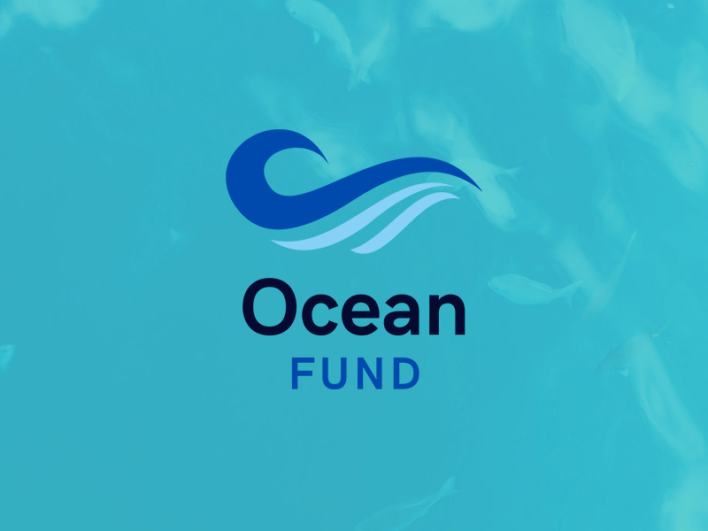 , OceanFund Introduces a Community-Led Cryptocurrency Investment Fund