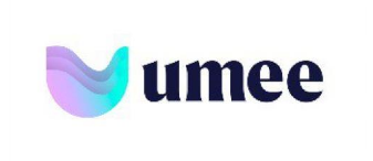 , Osmosis &amp; Umee Announce Landmark Merger, Paving the Way for a DeFi Powerhouse