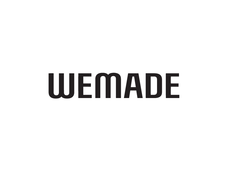, Wemade expands WEMIX PLAY ecosystem with the launch of blockchain games on LG screens