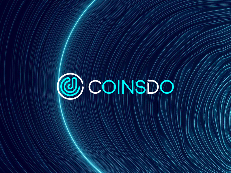 , CoinsDo Assures Safety and Security of CoinWallet Amidst Ledger Module Incident