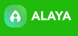 , Revolutionizing AI: ALAYA AI’s Sustainable Community Business Ecosystem