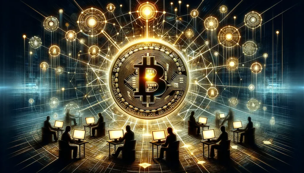 Is Bitcoin Anonymous? Exploring the Facets of Privacy in the Bitcoin Blockchain
