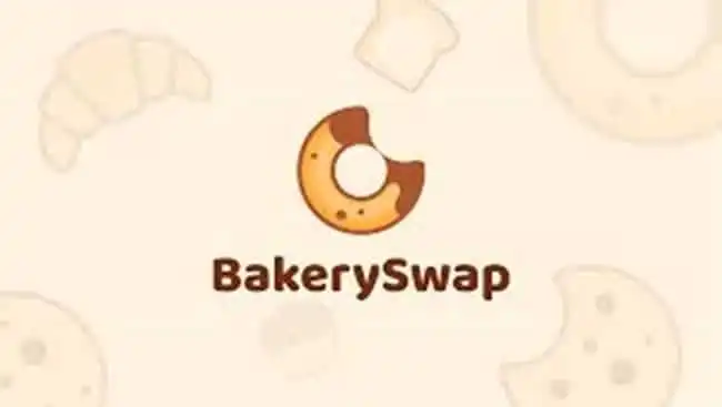 BakerySwap BAKE Price Jumps Over 80%