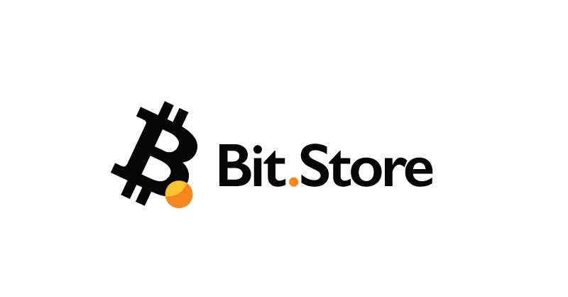 , Bit.Store Makes a Leap in Crypto Accessibility with its Launch on Binance Marketplace