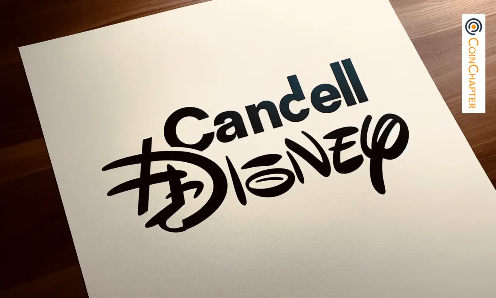 Cancel Disney Plus and Hulu trends after Elon Musk's remark