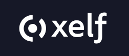 , Xelf AI Introduces No Filter NSFW AI Chatbot uniting Web 2 and Web 3