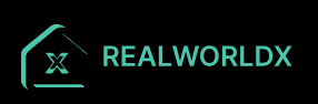 , RealWorldX Revolutionizes Real Estate Investment on the Binance Smart Chain