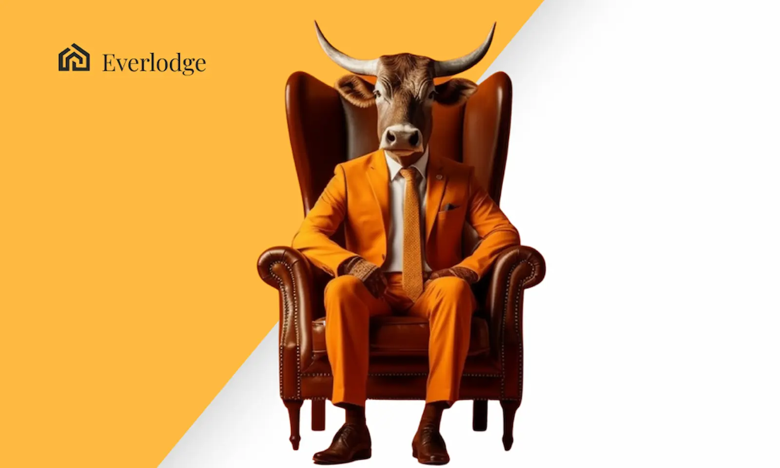 Can ApeCoin and Decentraland Reach Previous ATH? New Altcoin Breaks Out with 15x Growth
